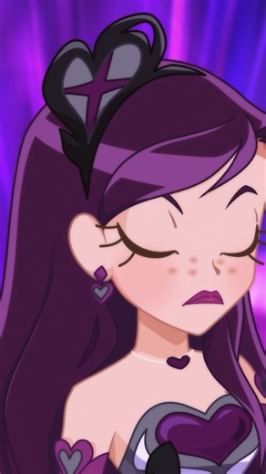 30K views · 1.5K reactions | OH NO! Has Iris gone to the dark side?  #lolirock #lolirockmephisto #lolirockiris #lolirockauriana #lolirocktalia #lolirockedits #lolirocklyna #lolirockfandom #lolirockfans #childhood #00scartoons #childhoodmemories #00s | LoliRock | Facebook