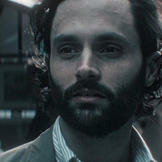 Joe X mitski - washing machine heart (extended chorus) [slowed + reverb]