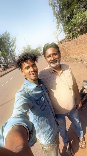 60K views · 1.6K reactions | Sub driver Bhai bhai殺 joda Road #drivinglovers❤️❤️朗❤️♥️♥️殺 | Odisha Truck | Facebook