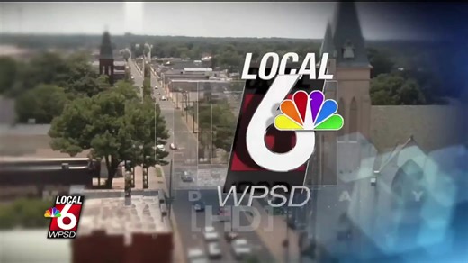 Ever wondered how BBQ on the River's Cajun corn is made? WPSD's Blaine McDonald is on the case! All that's left for you to is go downtown and try some yourself 🌽 | WPSD-TV