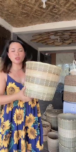 Join our LIVE and get exclusive promotions!