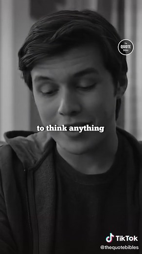 Love, Simon (2018) - Coming Out Story Compilation