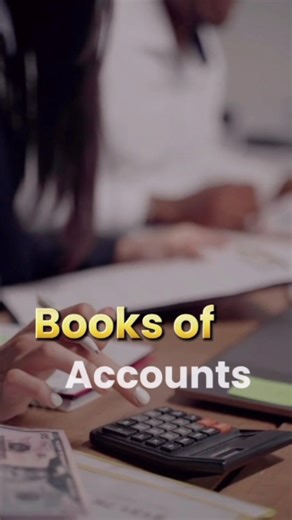 MyGST Refund on Instagram: "GSTR-9C is not a GST return ❌ It’s a reconciliation statement matching your GST returns with audited financial statements. Most GST notices start from mismatches here ⚠️ If your annual turnover crosses the threshold, GSTR-9C compliance is mandatory. Save this before Annual GST Filing 2025 📌 GSTR 9C, GST Audit, GST Annual Return, GST Compliance, GST Filing, GST Reconciliation, GST Notice, GST Scrutiny, GST Turnover Limit, GST Audit Limit, GST India, GST Updates #gstr9