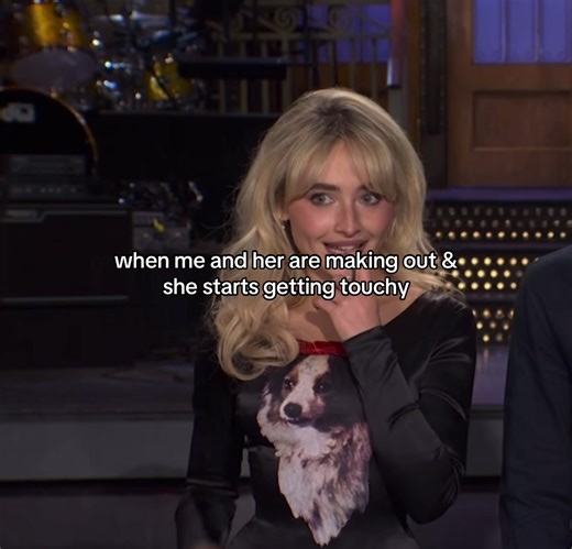 Intimate Moments: Navigating Touch in Relationship