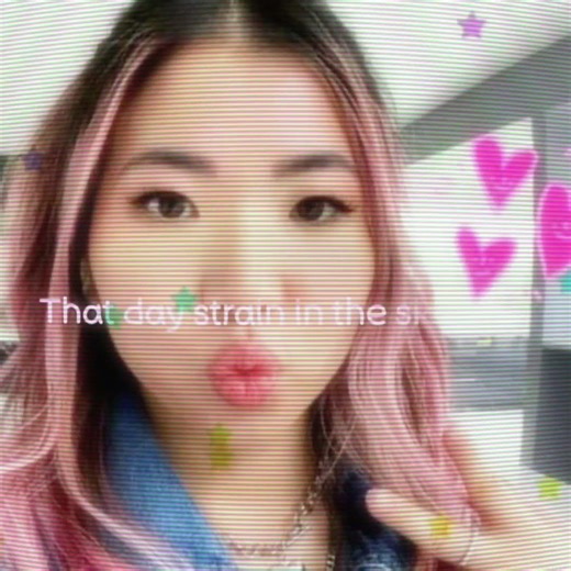 RAINBOWWW#kf#krew#rainbowkrew#rainbow#brainbow#itsfunneh