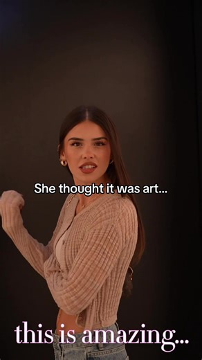 Leah Halton: Artistry in Makeup and Style