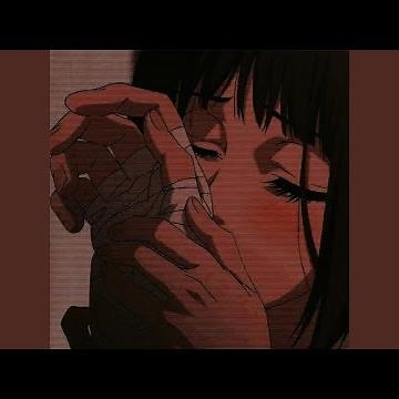 Hold on (slowed)
