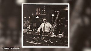 1.8K views · 31 reactions | Groth Music Company has been in business for 85 years, more than three decades of that time have been in Bloomington. Learn more about this legacy business from two generations of the Groth family. | Bloomington MN City Government | Facebook