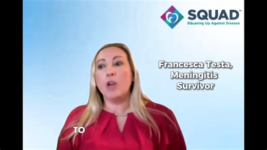 Recent changes to the U.S. childhood immunization schedule were made without the usual scientific review or public input and families are feeling the consequences. From flu to meningitis, vaccine-preventable diseases devastate lives every day and decisions about immunization must be guided by science-backed evidence, not uncertainty. 👨‍👩‍👧‍👦 Hear powerful stories from advocates and families affected by these policy shifts and join us in calling on Congress for meaningful oversight that prote