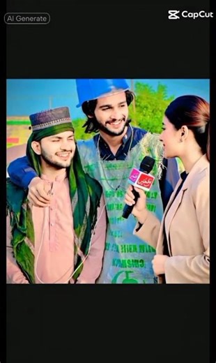 aap Tiktok per mashhur Hain #shortvideo #unfrezzmyaccount