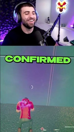 Fortnite Season 4 Mythbusters!