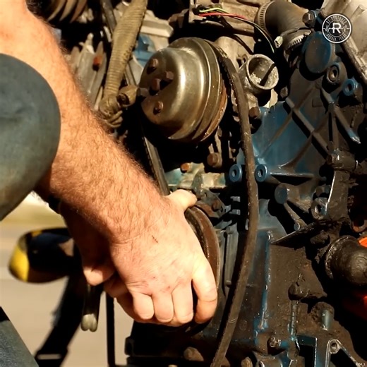 297K views · 3.2K reactions | We Buy The Cheapest DeLorean On The Market... | Restored | Facebook