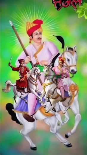 तेजल सरकार (RJ 21)🔰✅#dance #17गोतकि18मुतभोलारामनिमली #hindudeity #music #automobile #song #thehindu