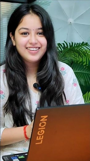 ✅ Wrap rows in Excel #excel #excelcourse #exceltutorial#excelshortcuts #excelshortcuts#excelformulas