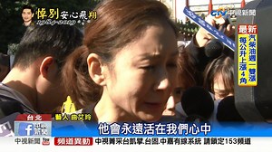 123K views · 146 reactions |...