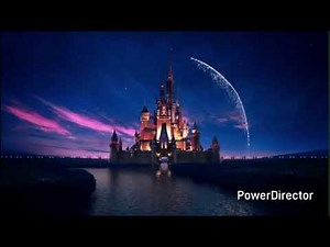 Toy Story 2 (1999) End Credits [Bbc Two Airing] {TV Version} HD 60fp