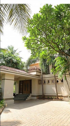 Sunray Village Resort|Vishakhapatnam| Best resort in Vizag|#luxurylifestyle