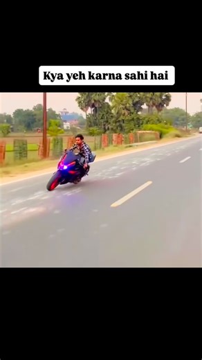 BBC_BASTAR on Instagram: "Bbc You have both options The choice is yourswhat do you want to do #bbcbastar #bastarbikersclub #safety #ridewithbbc #bastar"