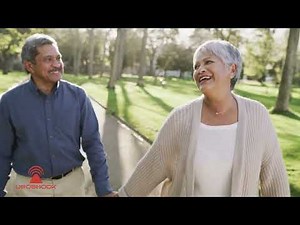 Learn About The Uroshock Pro PX3