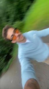 The wait is over! Barcelona’s cult-favorite eyewear brand Meller is now live on Lenskart. Fresh silhouettes, bold frames, and iconic shades. | Lenskart