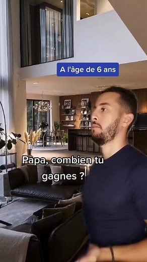 375K views · 1.9K reactions | L’éducation financière en France… #finance #educationfinanciere #money #argent #tips #masdak | Masdak | Facebook