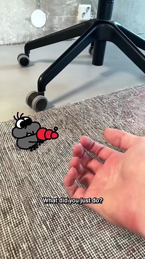 ⚡ Rabbert & Nestor⚡ on Instagram: "How Nestor turned into a bellon | Minecraft Animation"