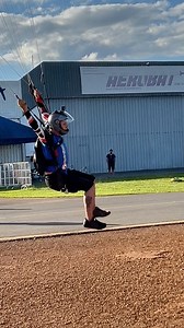499K views · 3.5K reactions | ✅廒 SkydiveExtreme: Dominando a Gravidade com Coragem!…///….////….////….////….////……..////…./////…..////….///….////….///….///… #Paraquedismo #Adrenalina #EsportesRadicais #SaltoDeParaquedas #Skydiving #AventuraExtrema# SkydiveAdventures #extremesports #foryou #skydive #قطر #school #foryoupageofficiall #imrankhan #afghanistan #afghanboy #afghantiktok #wow #viral #skydiveextreme | Paraquedismo & aventura | Facebook