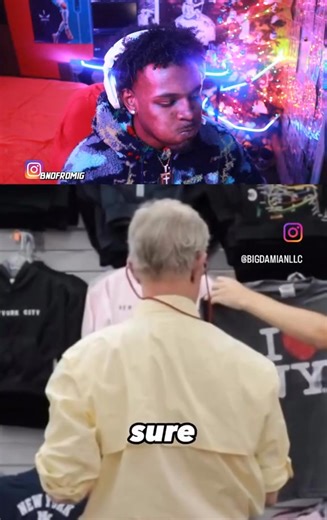 Ayoooo😭🤣🤣🤣💀 #reactionmemes #meme #memes #funnymemes #trendingmemes #viralmemes #viralvideo #hilarious | BNO
