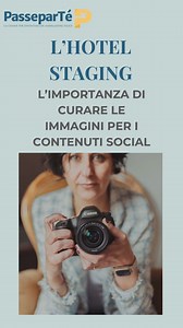 “AGOSTO: amore mio non ti conosco” Travisando una canzone degli anni 80 direi che questa frase si addice agli albergatori messi alla prova dalla stagione, al punto da non avere tempo da dedicare neanche un minuto alla famiglia. . Succede così sempre, ma con maggior ragione se non pianifichi il tuo lavoro. . Ti do uno spunto di riflessione e pensiamo a cosa fare oggi. . Ad agosto non ti dedicare esclusivamente agli ospiti in struttura, vai oltre e ricordati che tra due mesi ti occorrerà nuovo mat