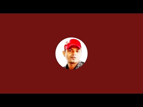 Shivam online is live!