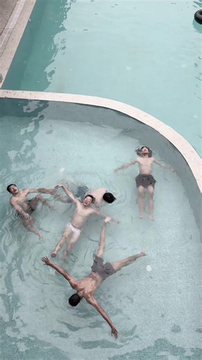 Blind leading Blind 😑😵☠️ @Ting Tong 🔔 @Soya @Bhutanese Dreamer @PHUNTSHOK @lovecapri_14 @AKA Changzey🍻 #bhutan #funnyvideos #echoongs #meme