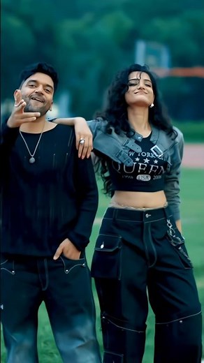 guru randhawa new song | Azul | guru randhawa #dance #trending #newsong #gururandhawa #punjabisong