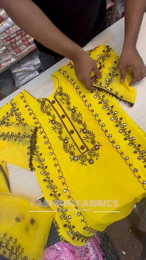 247 reactions · 11 shares | Boutiques Georgette 4 piece | Fashion Fabrics | Facebook