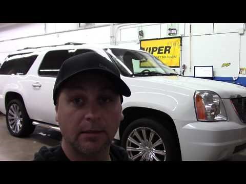 Directed PKE Passive Keyless Entry or Proximity Entry