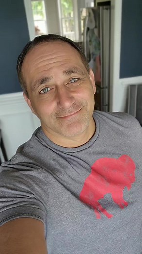 7.2K reactions · 1.1K shares | I loved my MTV and pretty much all my TV back in the '80s. #80skids #retrotv #nostalgia #generationx #genxers #retro #genx #boomers #Genxjono | John Kotrides | Facebook