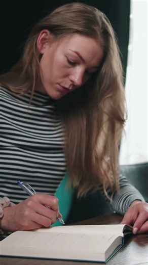 Vitex & Fertility!? 🤔#herbalist #chasteberry #herbalmedicine #naturalmedicine #vitex #fertility