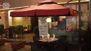 3.8K views · 91 reactions | Welcome to Caspian Sea ❤️ Come and...