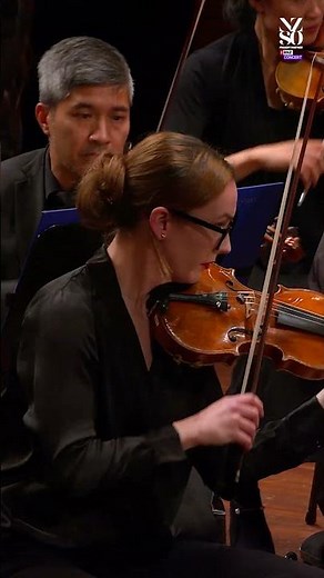 R. Schumann – Symphony No. 4 | NZSO ft. André de Ridder #Schumann #Symphony4 #NZSO