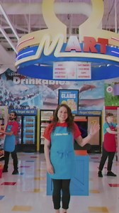 12K views | Get ready for a mind-bending adventure!  Meow Wolf Las Vegas is a must-see immersive art experience for all ages. | Meow Wolf Las Vegas | Facebook