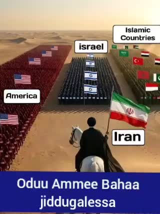 #OMN #OMN #iran #new breaking news breaking Oromia media network network oduu guraandhala
