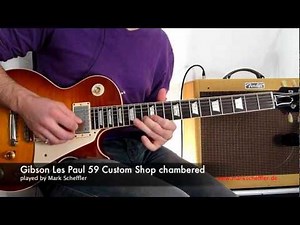 Fender Blues Jr. III