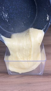 5.7M views · 63K reactions | Cómo convertir 200 gramos de queso en 1 kilo | Super Recetas | Facebook