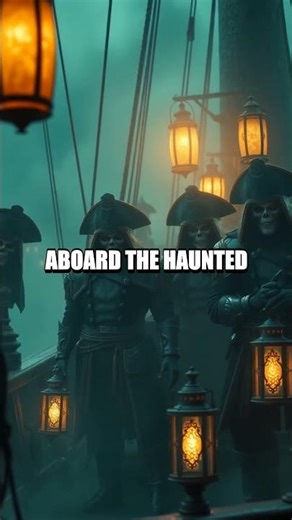 Shadow Gambit A Fresh Pirate Strategy Primer