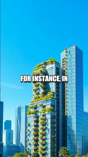 The Urban Innovation of Smart Water Harvesting Systems