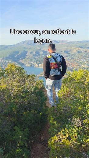 Vidéos de zakl'ambulancier 🇲🇦🇩🇿🇫🇷 (@lambulancier1) avec son original - 🧚🏽‍♀️𝑨𝒂𝒅𝒔𝒗 🇨🇻