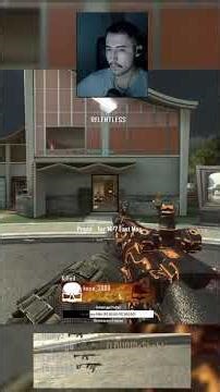 BO2 Plutonium em 2026 = ban #callofduty #cod #bo2 #bo2plutonium