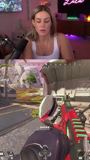 Dealing with Sexist Comments Online: A Guide to Handling Misogyny