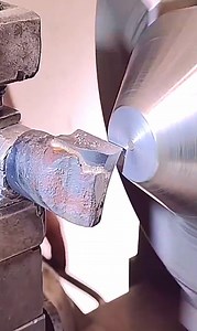 39K views · 441 reactions | Metal Lathe & Welding Game-Changers! Innovative Tools & Ideas  #DIY #Mechanical #custommade | Cameryn Goebel | Facebook