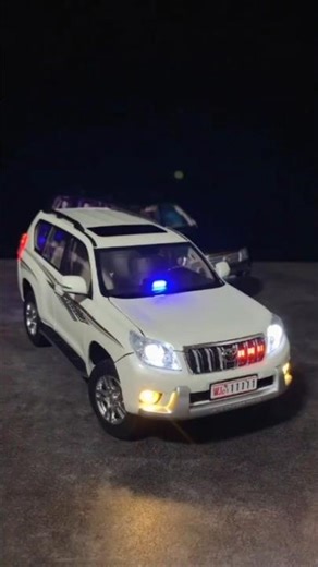 Amazing Car Gadgets & Cool Toys You Need! #CarGadgets