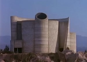 #PowerRangers Monster of the Day 8️⃣6️⃣: “Wizard of Deception” - Voiced By: Tony Oliver #MightyMorphin Season 2 ⚡️ Episode: “Return Of The Green Ranger: Part 1, 2 & 3” The Wizard Of Deception is an evil fiery/lizard-like wizard summoned by Rita Repulsa to create an evil clone of Tommy Oliver. He also sends the other Mighty Morphin’ Power Rangers back to Colonial Times and creates Rat Monsters to destroy them in the past. After Tom Oliver is persuaded by Tommy Oliver to be good, he is destroyed b